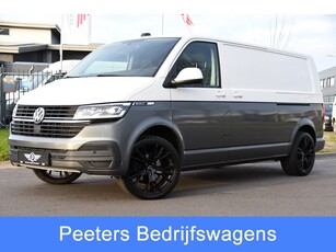 Volkswagen Transporter 2.0 TDI L2H1 30 PB Edition Camera