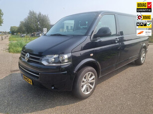 Volkswagen Transporter Kombi 2.0 TDI L2H1 Highline