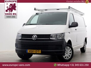 Volkswagen Transporter T6 2.0 TDI 102pk E6 Lang