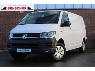 Volkswagen Transporter T6 2.0 TDI 140PK L2H1