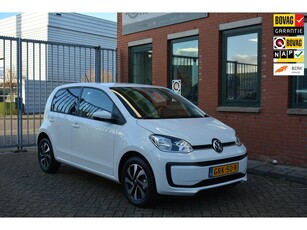 Volkswagen UP! Active Achteruitrij Camera Cruise I