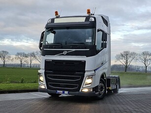 VOLVO FH 460 x-low leather veb+