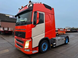 Volvo FH FH420 (bj 2014, automaat)