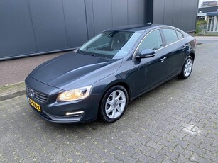 Volvo S60 1.6 D2 Momentum EXPORT PRIJS