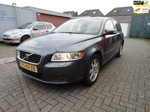 Volvo V50 1.8 Edition I (KM 233259 NAP CLIMA)