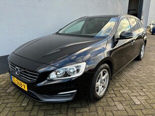 Volvo V60 1.6 D2 Momentum