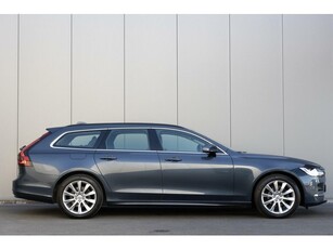 Volvo V90 B4 Momentum BLIS Keyless Facelift