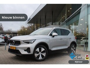 Volvo XC40 1.5 T4 Recharge Core Plug in - Navi - Camera -