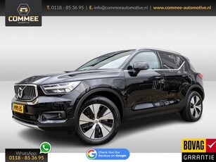 Volvo XC40 1.5 T5 Recharge Business Pro