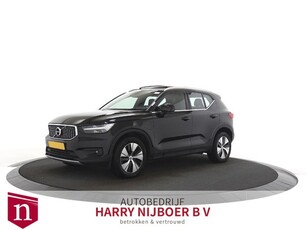 Volvo XC40 1.5 T5 Recharge Inscription Expression