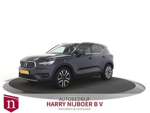 Volvo XC40 1.5 T5 Recharge Inscription Expression Navi /