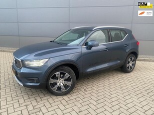 Volvo XC40 2.0 D3 Inscription