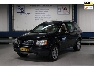 Volvo XC90 3.2/ 7 PERS / FULL SERVICE / FULL OPTIONS /