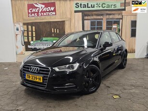 Audi A3 Sportback 2.0 TDI Ambition Pro Line S/NAVI/CRUISE/