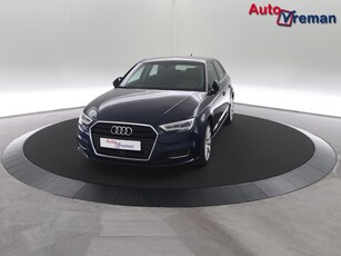 Audi A3 Sportback 30 g-tron Advance Sport