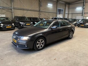 Audi A4 Limousine 2.0 TDIe Business Edition