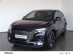 Audi Q4