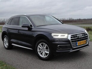 Audi Q5 50TFSI e quattro Pro Line Full LED NAVIG DIG