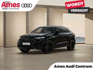 Audi Q8 55 TFSIe quattro Pro Line S Pano Trekhaak 394