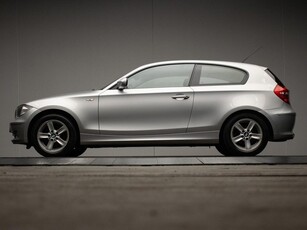 BMW 1-serie 116i High Executive Sport