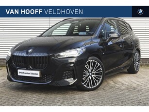 BMW 2 Serie Active Tourer 220i High Executive M Sport