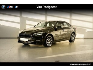 BMW 2 Serie Gran Coupé 218i Executive Edition Sport Line