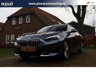 BMW 2-serie Gran Coupé 218i High Executive Edition Aut.