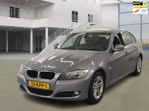 BMW 3-serie 316i Business Line