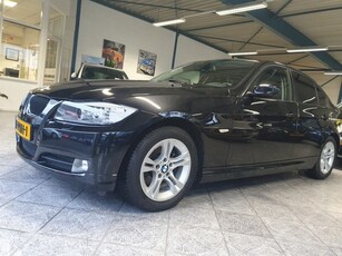 BMW 3-serie 316i Business Line