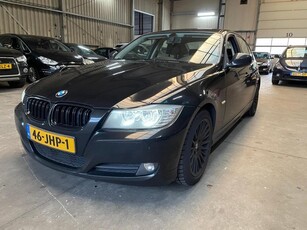 BMW 3-serie 318i Business Line