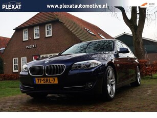 BMW 5-serie 530i High Executive Aut. Origineel NL