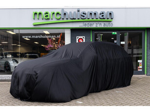 BMW M3 Touring xDrive Competition / HARMAN KARDON / STOELVENTILATIE / CARBON