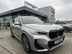 BMW X1 xDrive30e M-Sport Pano-Dak Camera Stoelverw.