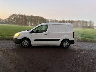 Citroen Berlingo 1.6 e-HDI 500 Club Economy