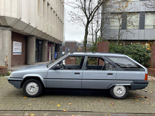 Citroen BX Break 1.6 RS EVASION.