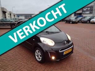 Citroen C1 1.0 Exclusive MOOIE AUTO BEL 0619590613 APK