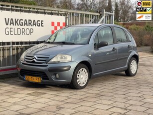 Citroen C3 1.4i Nwe distrset+WP Grote beurt Nwe remsch+blok