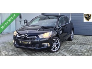 Citroen DS4 1.6 VTi So Chic