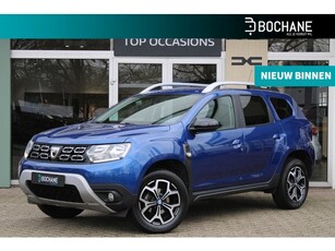 Dacia Duster 1.0 TCe Bi-Fuel Serie Limitee 15th Anniversary