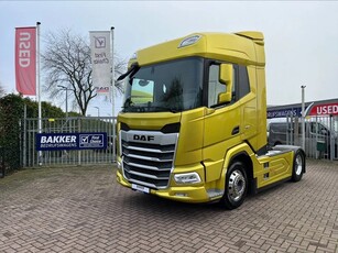 DAF XF 450 NGD *2024* ASLAST BEWAKING - 0KM !!!!!