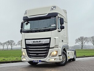 DAF XF 480