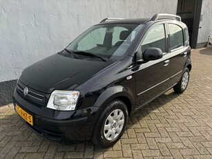 Fiat Panda 1.2 Edizione Cool - Airco