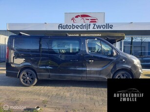 Fiat Talento 1.6 MJ EcoJet L2H1 - VERKOCHT