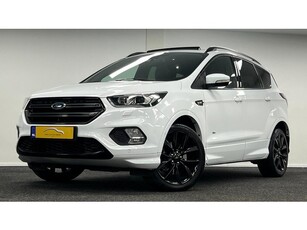 Ford Kuga 1.5 EcoBoost ST