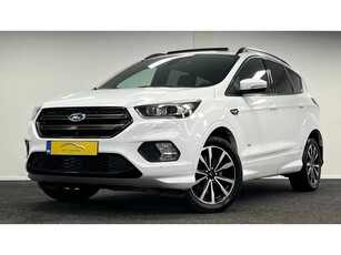 Ford Kuga 1.5 EcoBoost ST