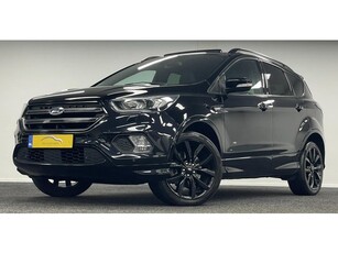 Ford Kuga 1.5 EcoBoost ST