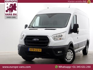 Ford Transit 350 2.0 TDCI 170pk RWD L3H2 Trend