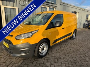 Ford Transit Connect 1.0 Ecoboost L2 Ambiente (bj 2014)