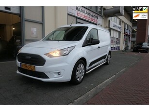 Ford Transit Connect 1.5 EcoBlue L2 Trend HP