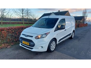 Ford Transit Connect 1.5 TDCI L2 Trend HP Start & Stop